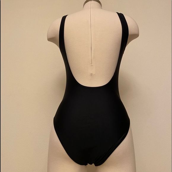 ▪️Bad&Boujee▪️Swimsuit   - Picture 5 of 6